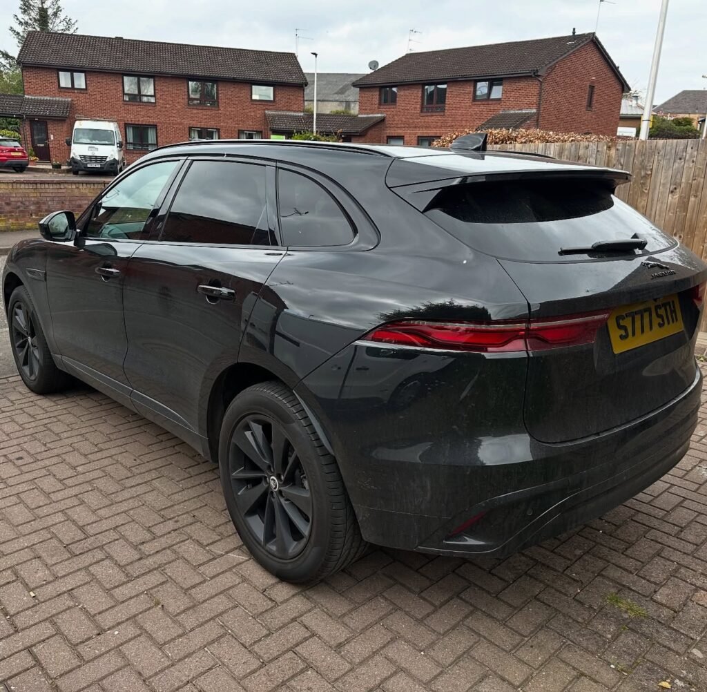 Passion-Auto-Detailing-2