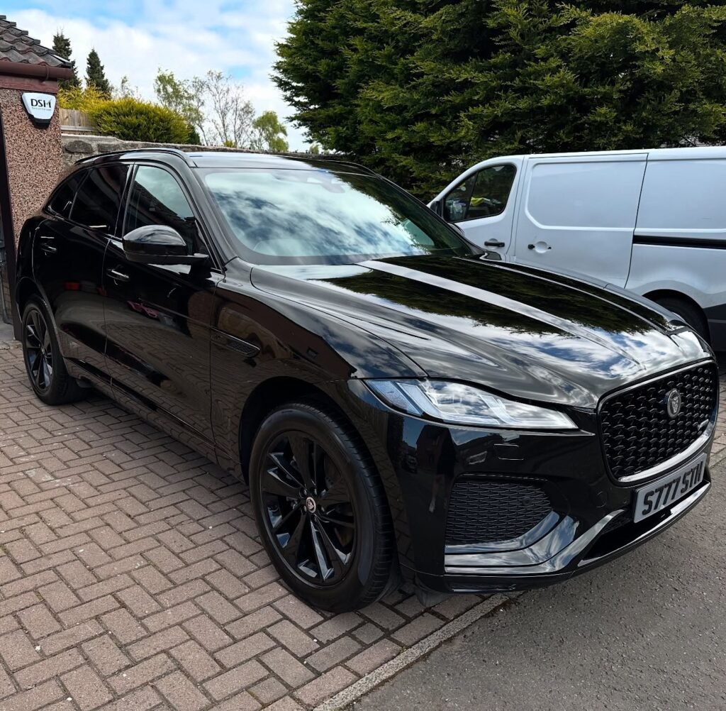 Passion-Auto-Detailing-3