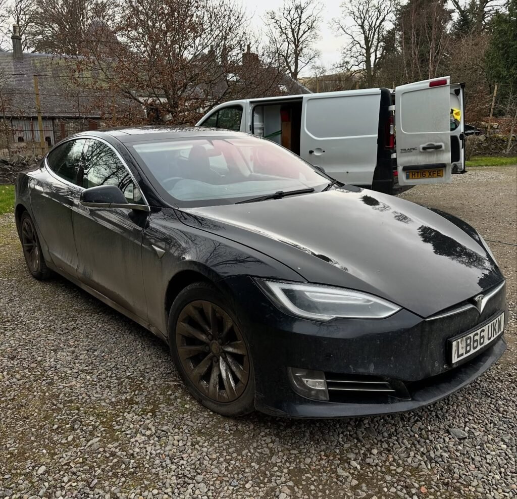 Passion-Auto-Detailing-4