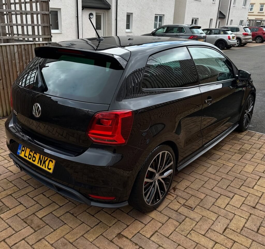 Passion-Auto-Detailing-5