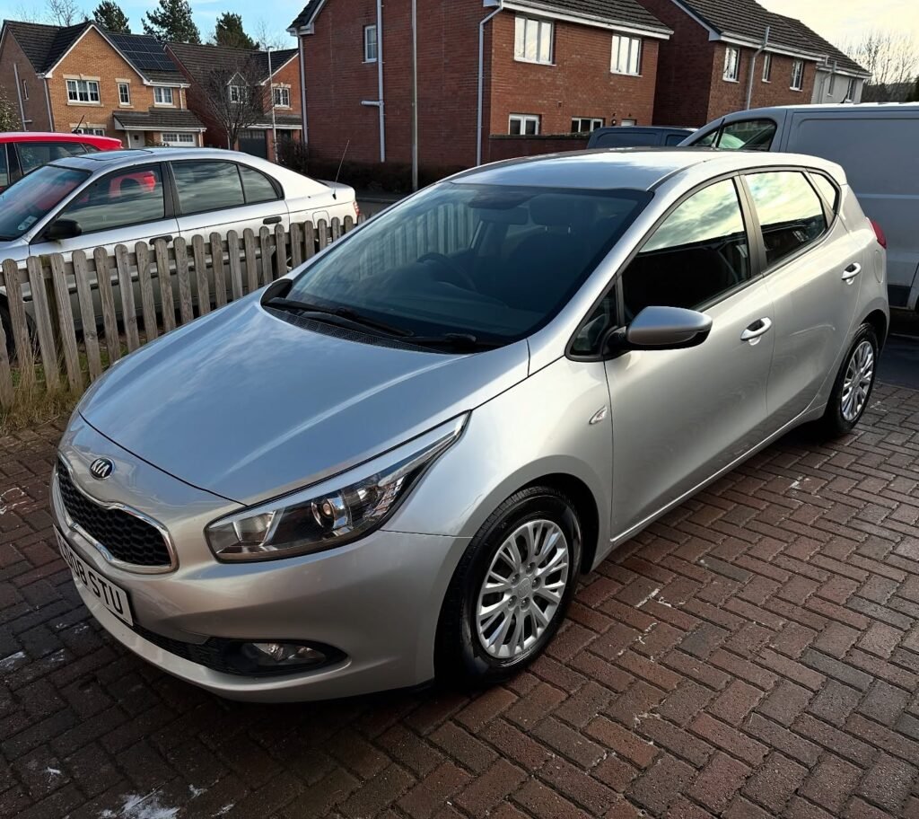 Passion-Auto-Detailing-6