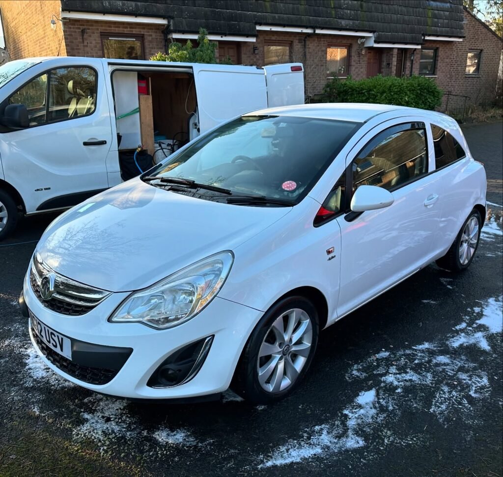 Passion-Auto-Detailing-8