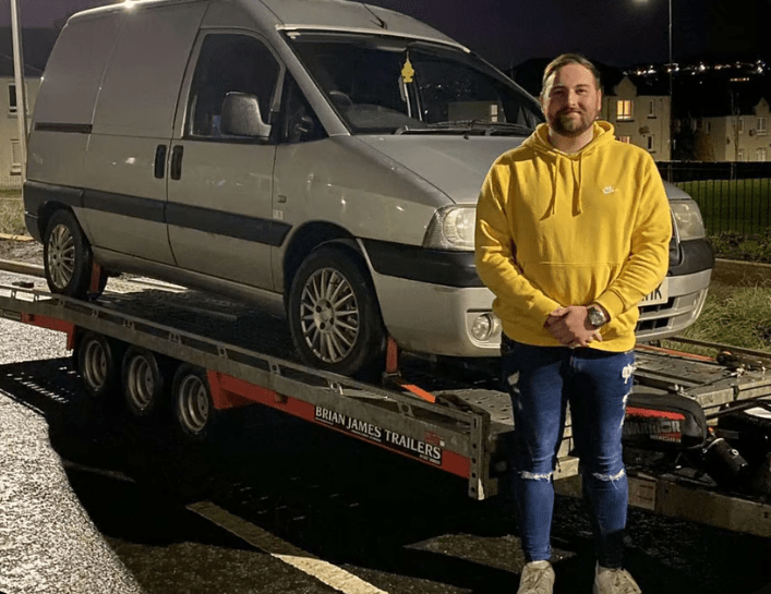 Passion-Auto-Detailing-9