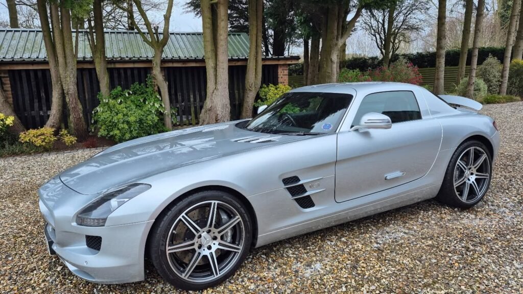 Perfect-Detail-Car-Care-1