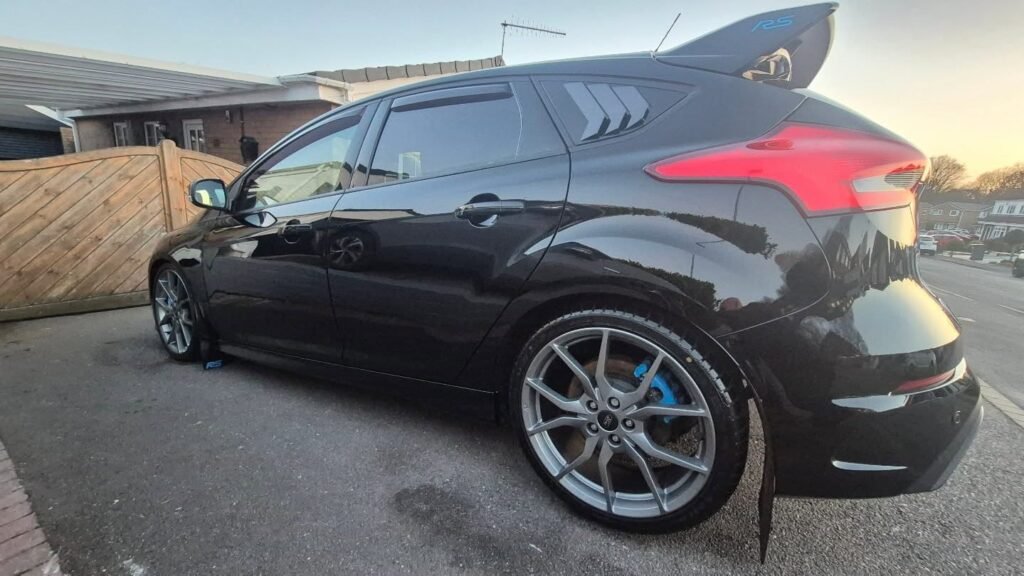 Perfect-Detail-Car-Care-2