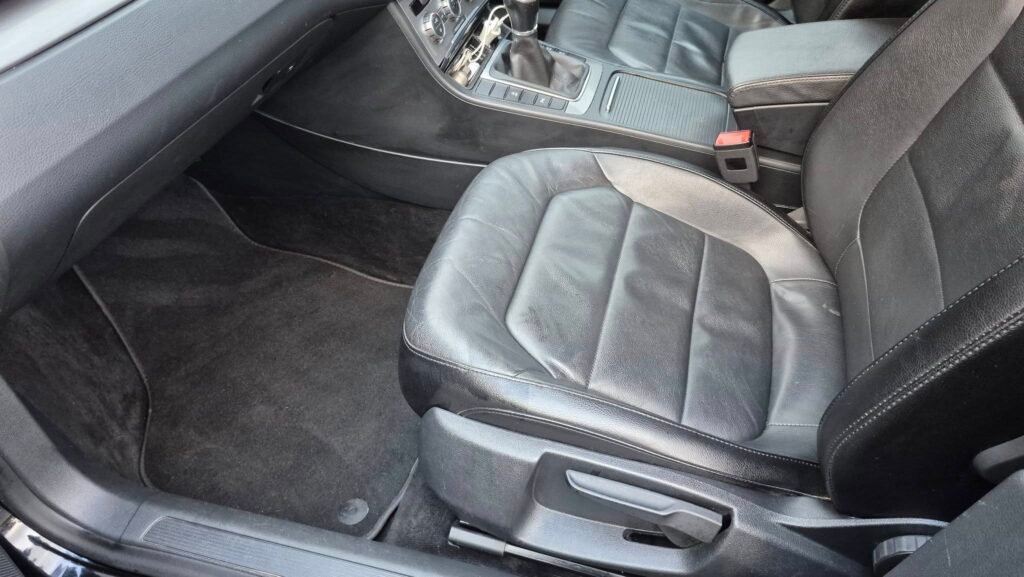 Perfect-Detail-Car-Care-3