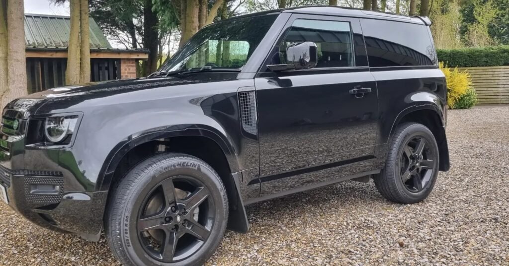 Perfect-Detail-Car-Care-4