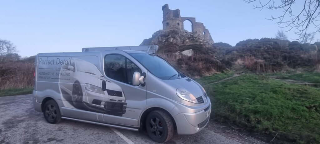 Perfect-Detail-Car-Care-5