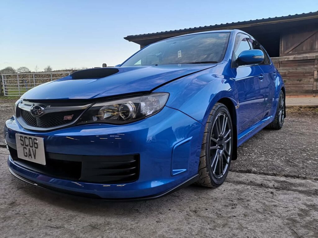 Perfect-Detail-Car-Care-6