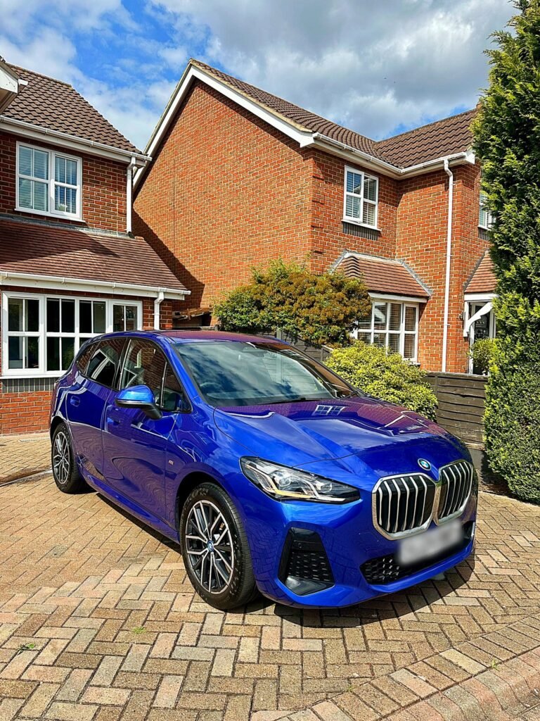 Personal-Touch-Valeting-Detailing-1