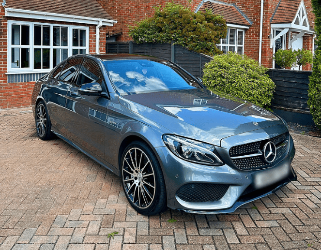 Personal-Touch-Valeting-Detailing-2