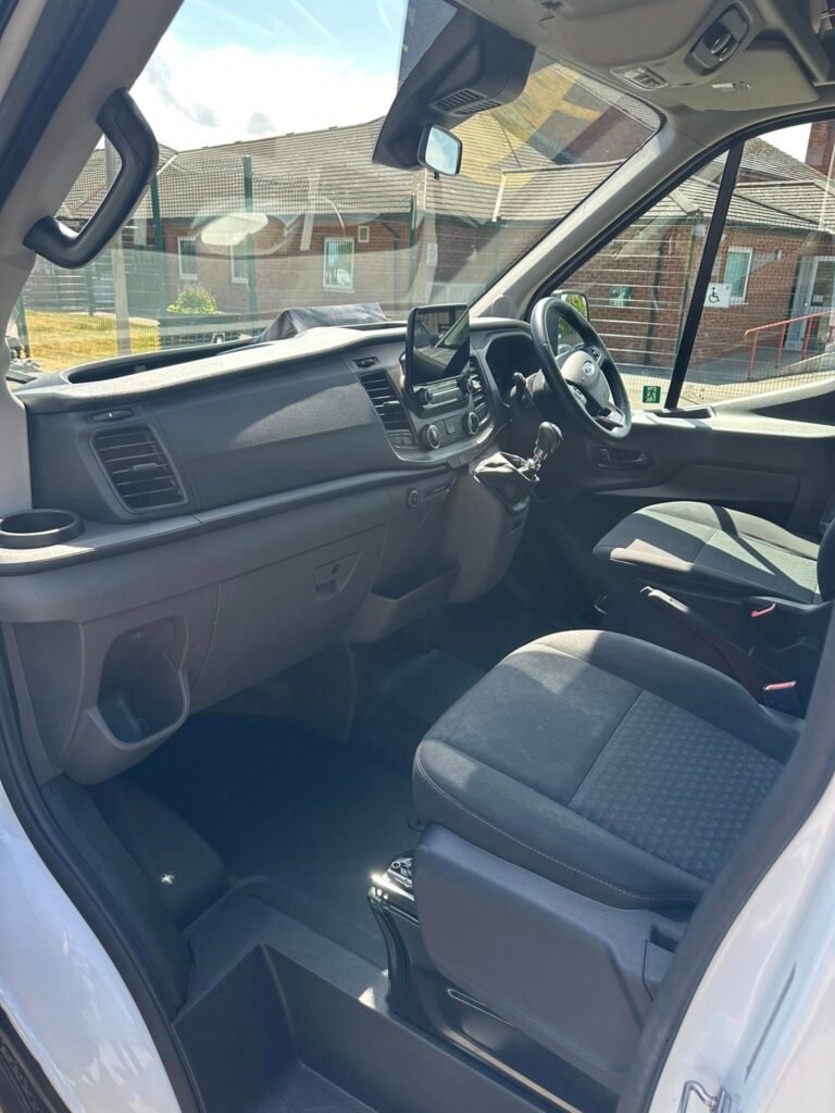 Personal-Touch-Valeting-Detailing-3