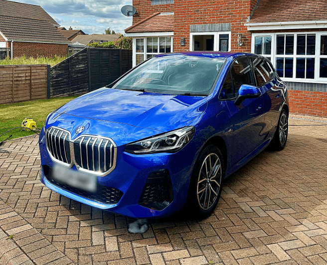 Personal-Touch-Valeting-Detailing-4