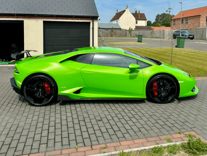 Personal-Touch-Valeting-Detailing-5