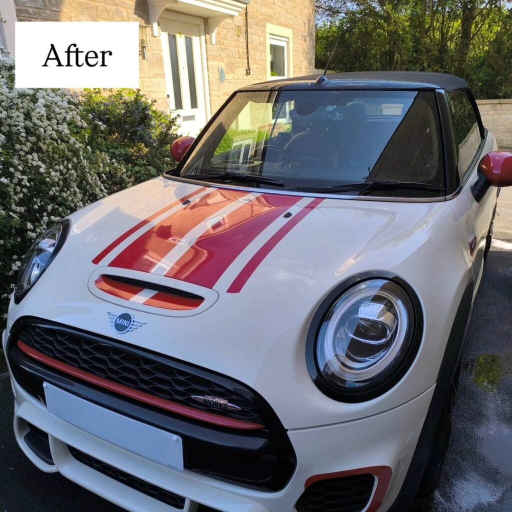 Pinnacle-Mobile-Valeting-3