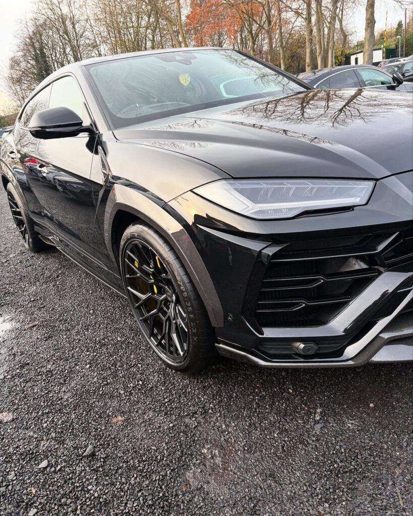 Pitstop-Valet-Detailing-1