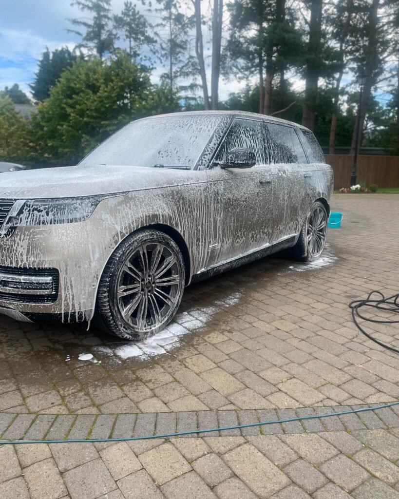 Pitstop-Valet-Detailing-2