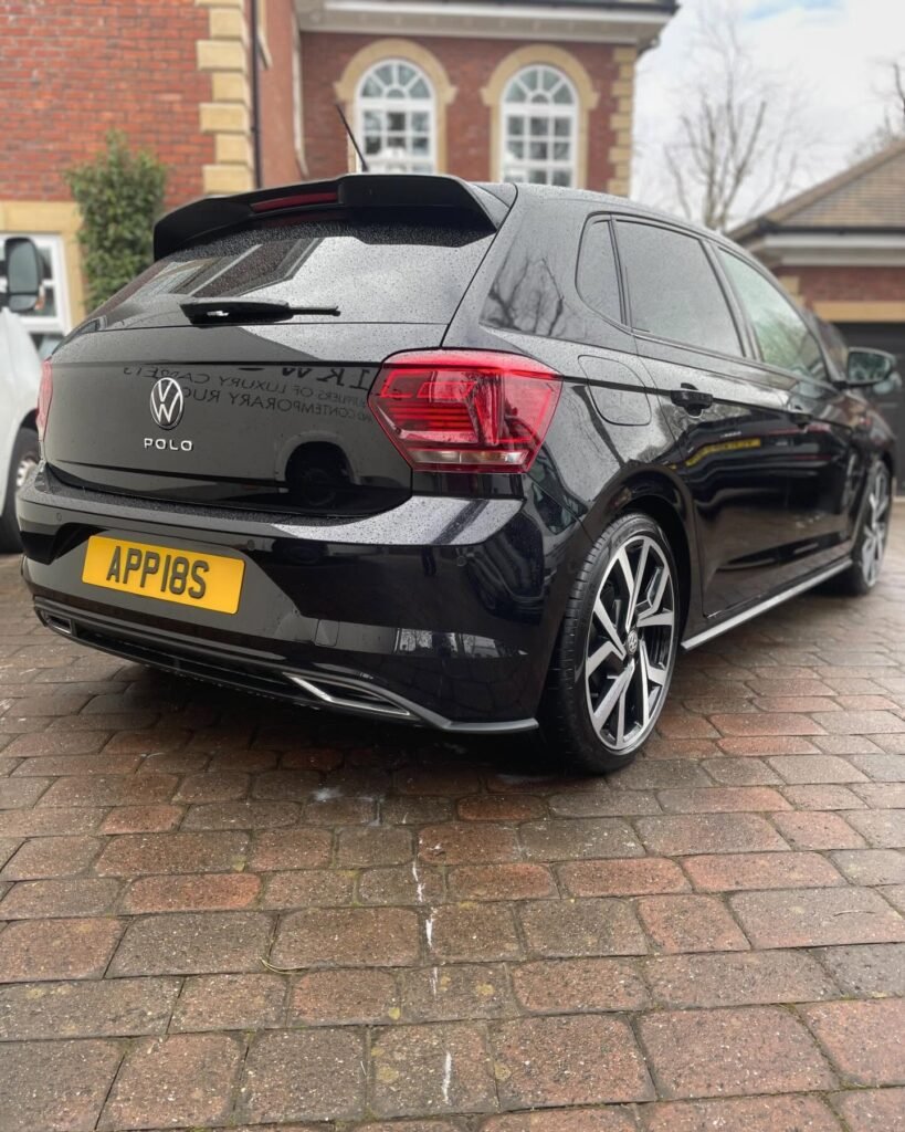 Pitstop-Valet-Detailing-4