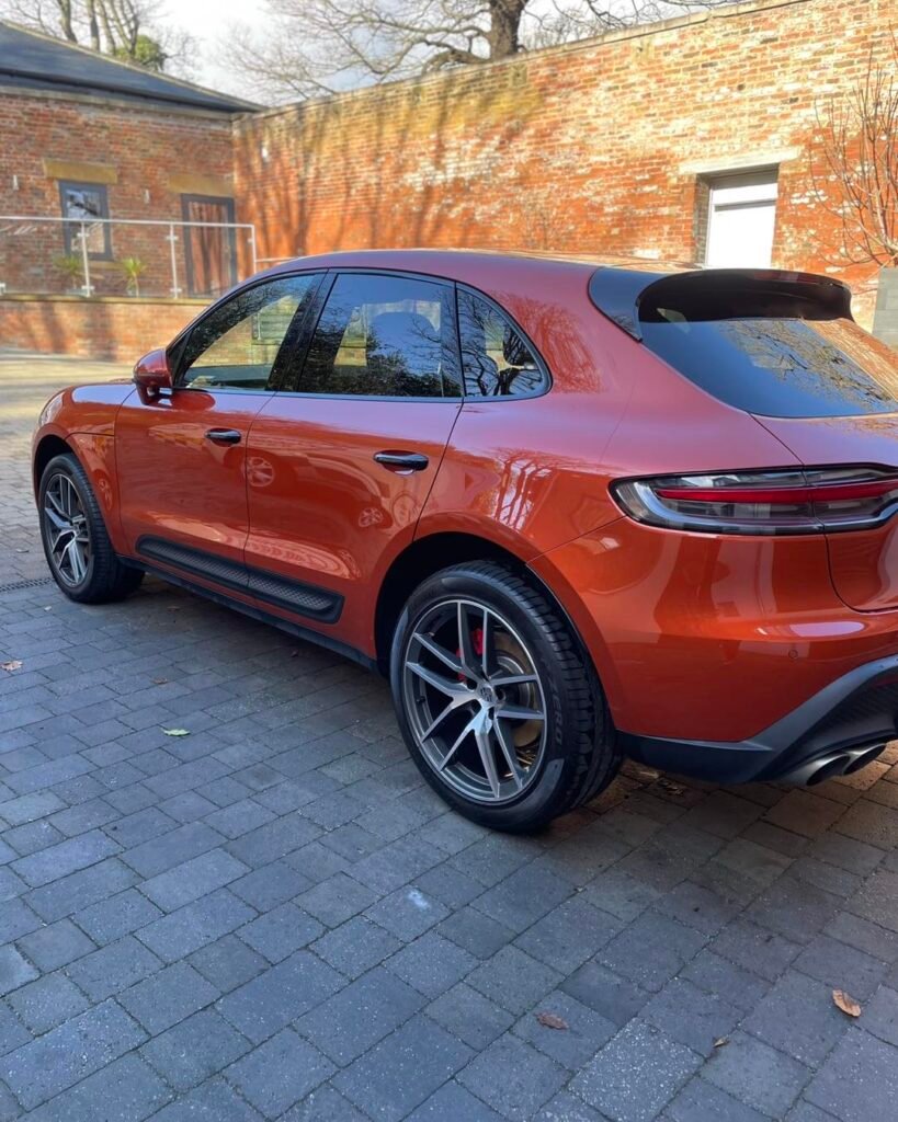 Pitstop-Valet-Detailing-7