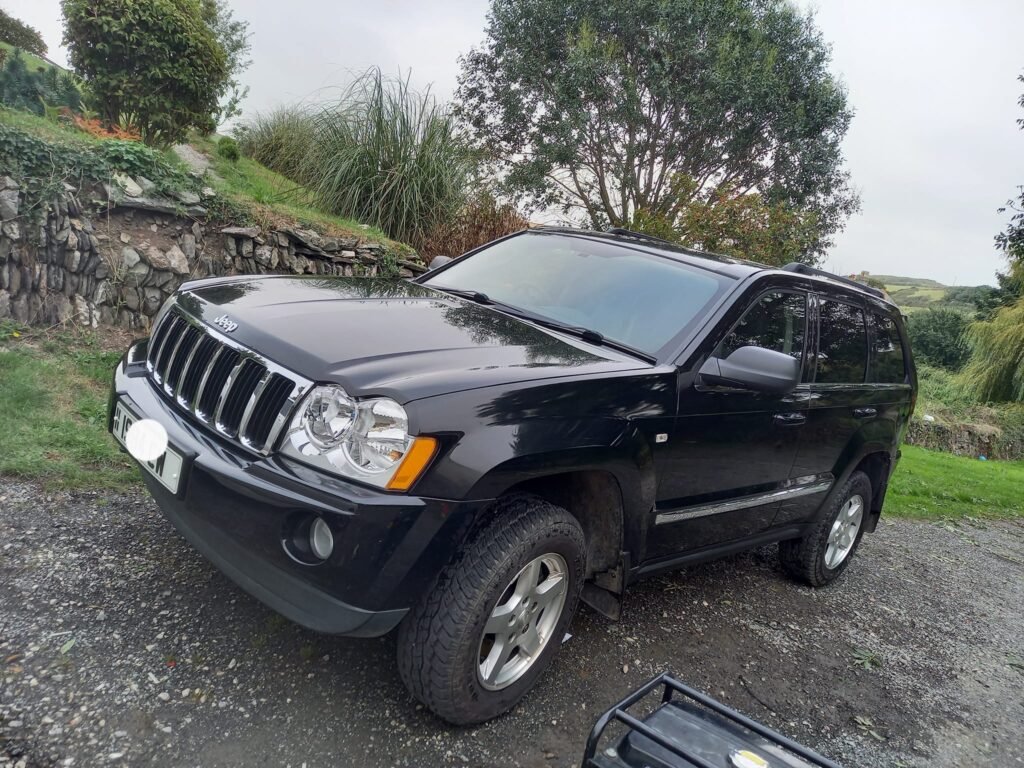 Plymouth-Mobile-Valeter-1