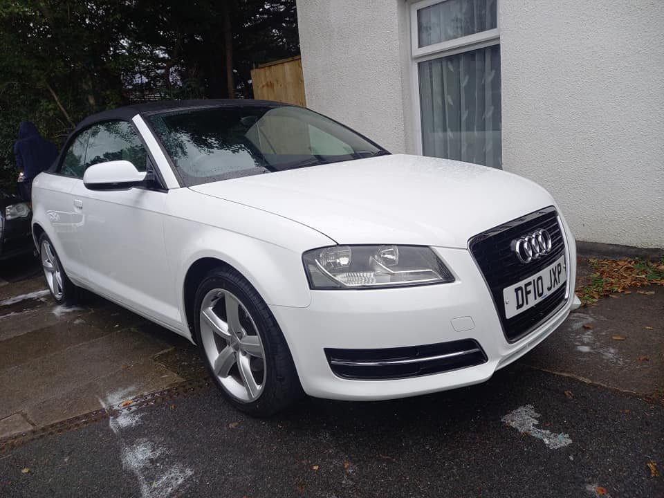 Plymouth-Mobile-Valeter-2