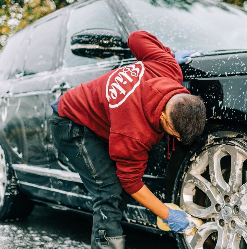 Plymouth-Mobile-Valeter-3