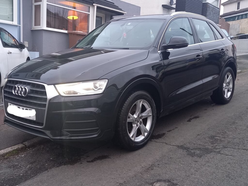 Plymouth-Mobile-Valeter-4