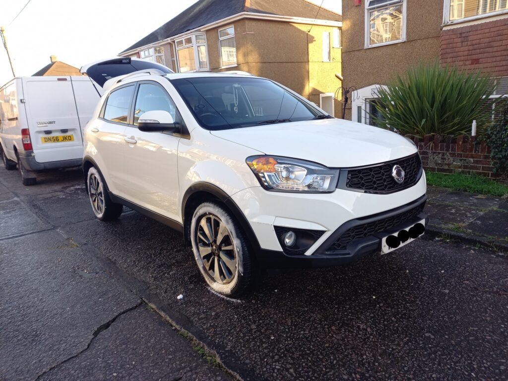 Plymouth-Mobile-Valeter-5