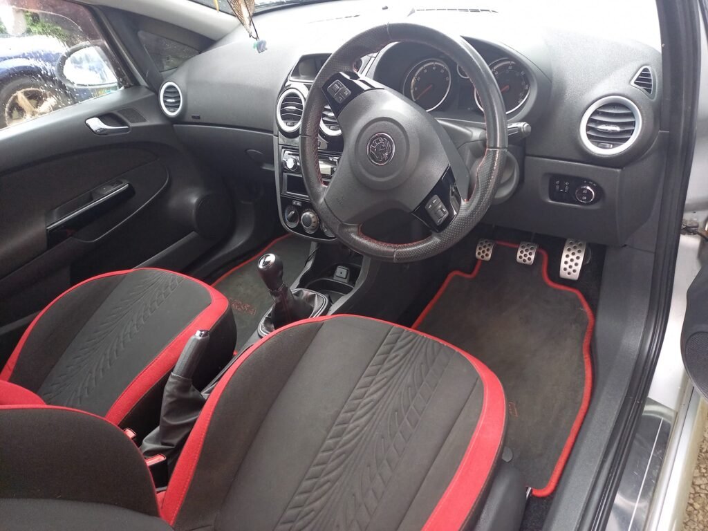 Plymouth-Mobile-Valeter-6