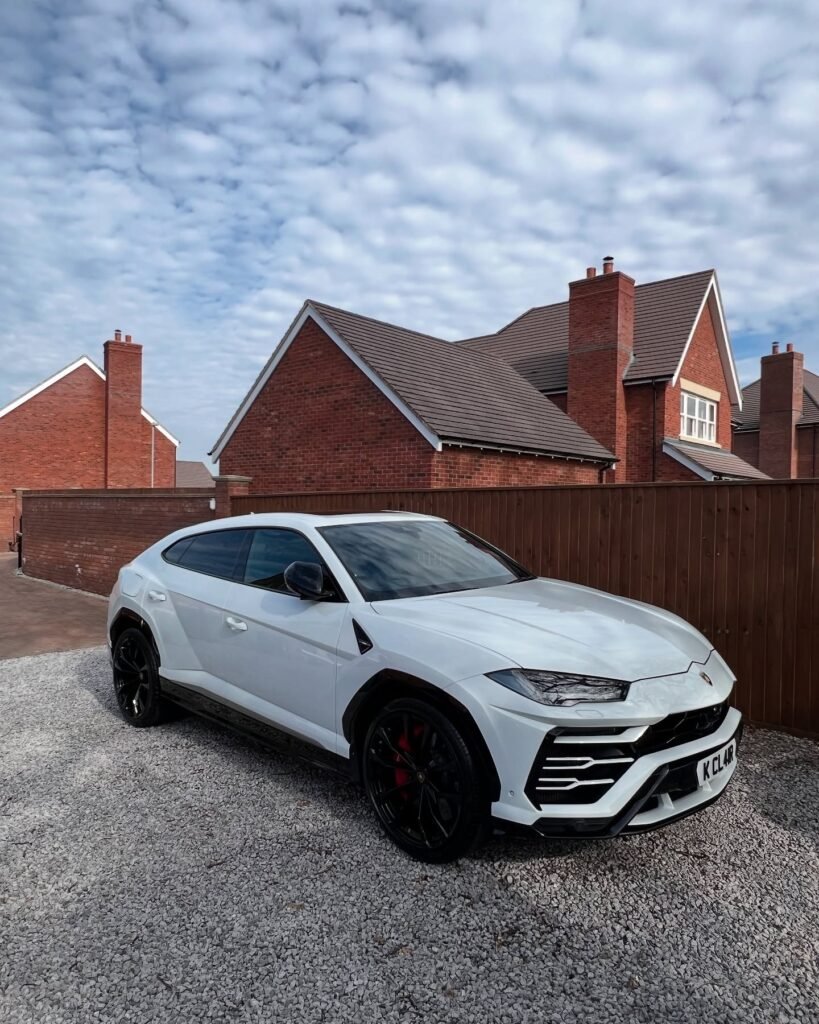 Poison-Ivy-Autocare-1