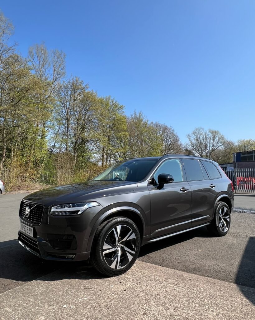 Poison-Ivy-Autocare-2