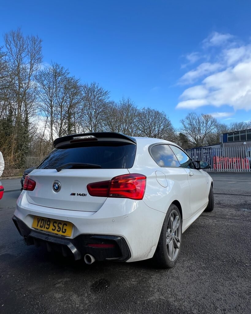 Poison-Ivy-Autocare-3