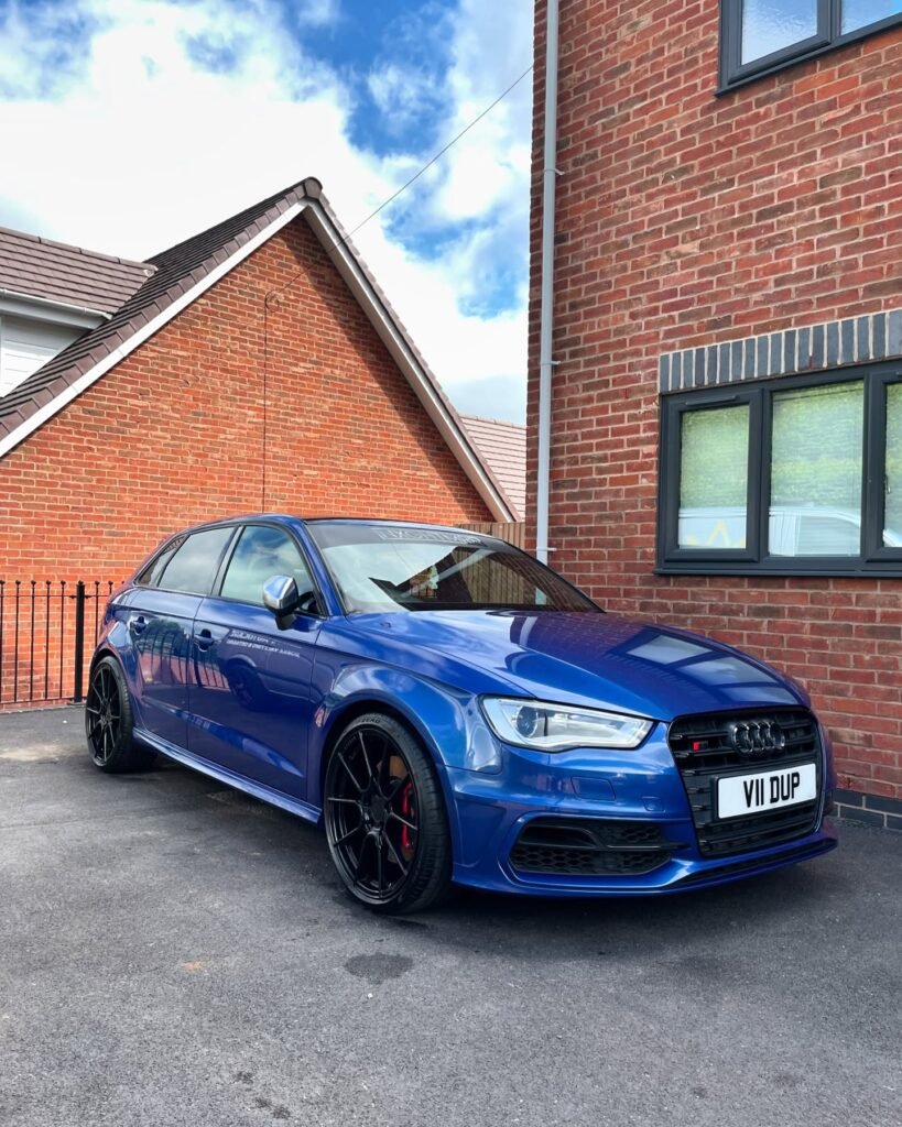 Poison-Ivy-Autocare-4