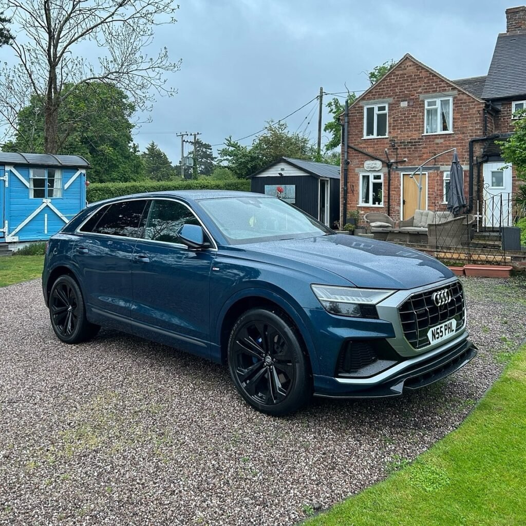 Poison-Ivy-Autocare-5