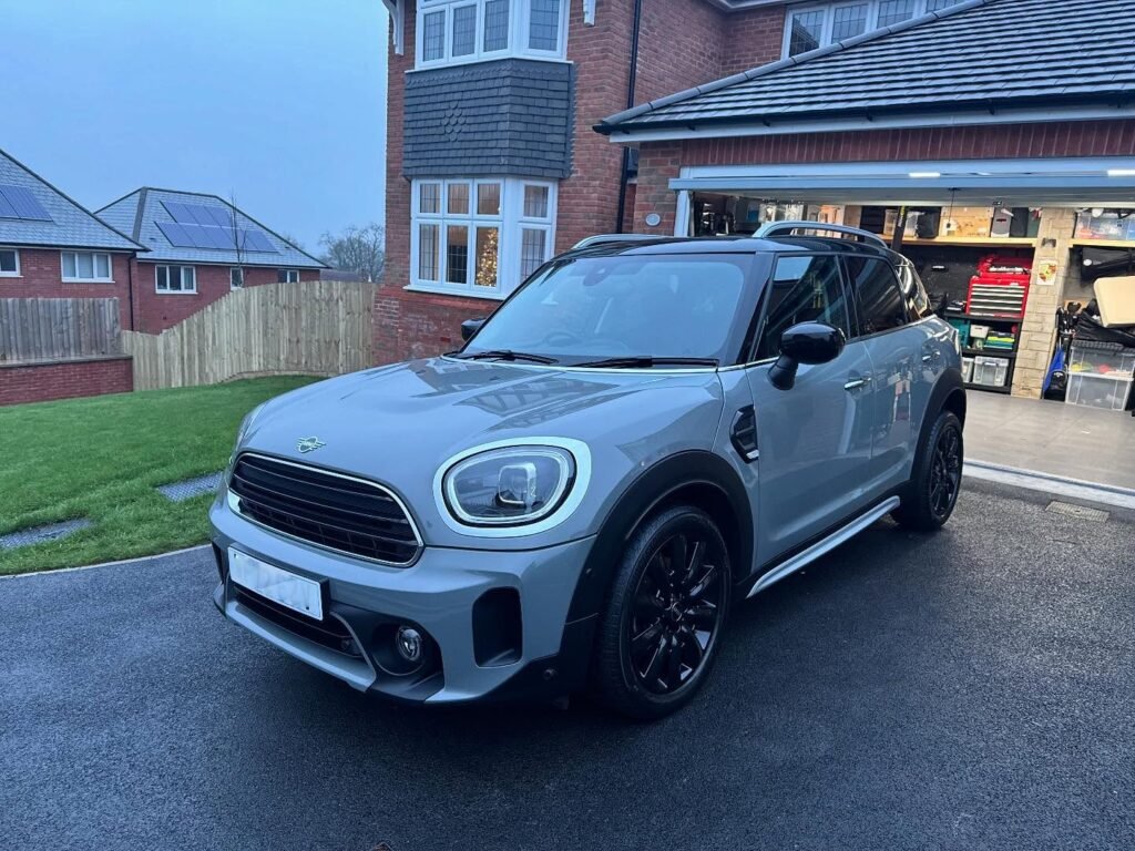 Polished-South-West-1