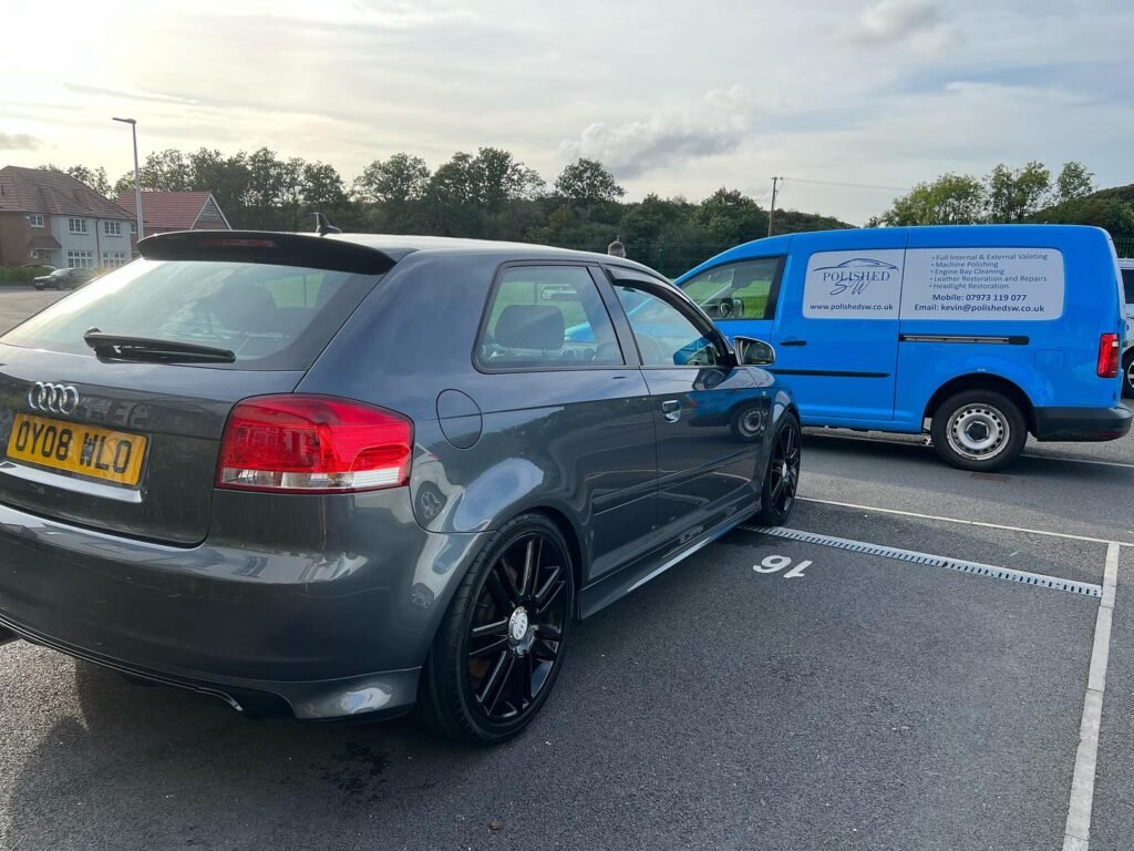 Polished-South-West-10