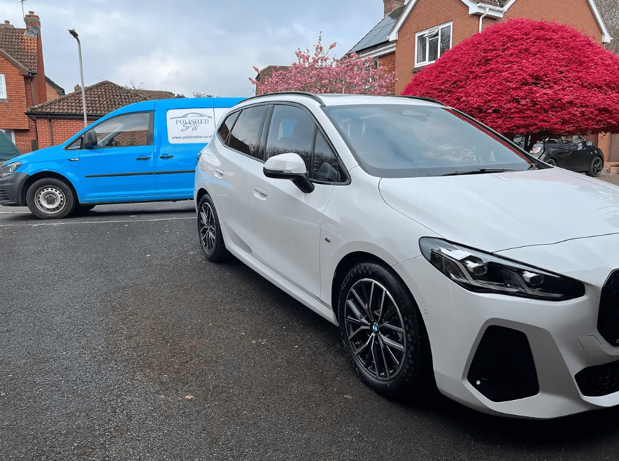 Polished-South-West-2