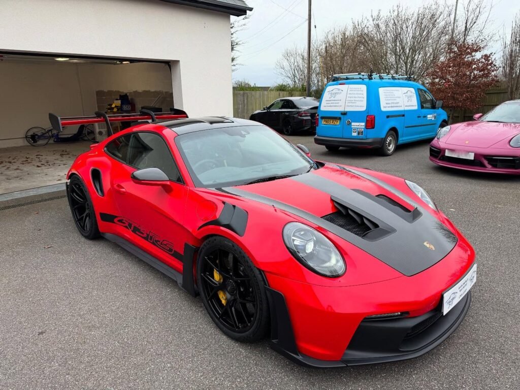 Polished-South-West-3