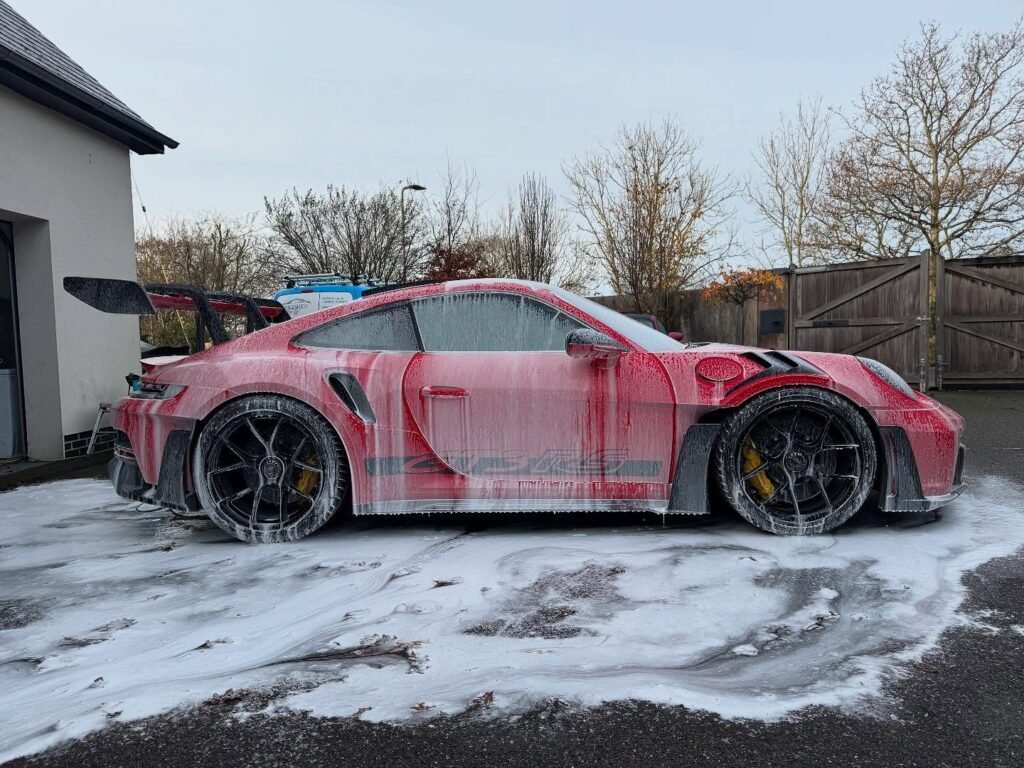 Polished-South-West-4