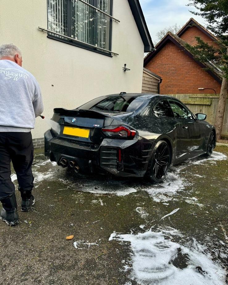 Polished-South-West-5