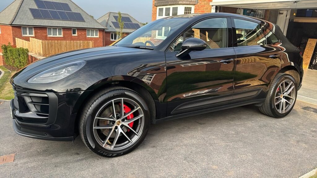 Polished-South-West-6