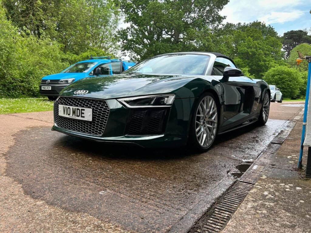 Polished-South-West-7