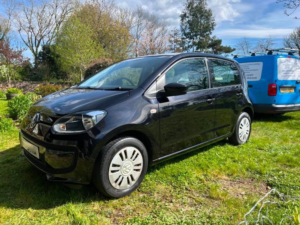 Polished-South-West-8