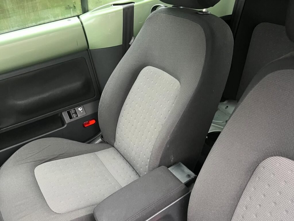 Polished-South-West-9