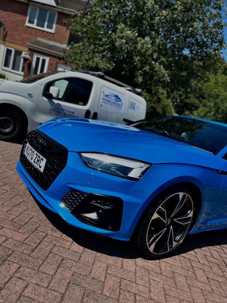 Precision-Valeting-1