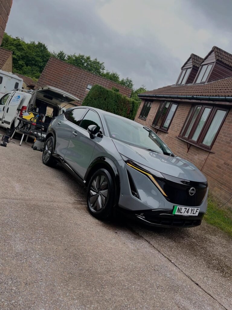 Precision-Valeting-2