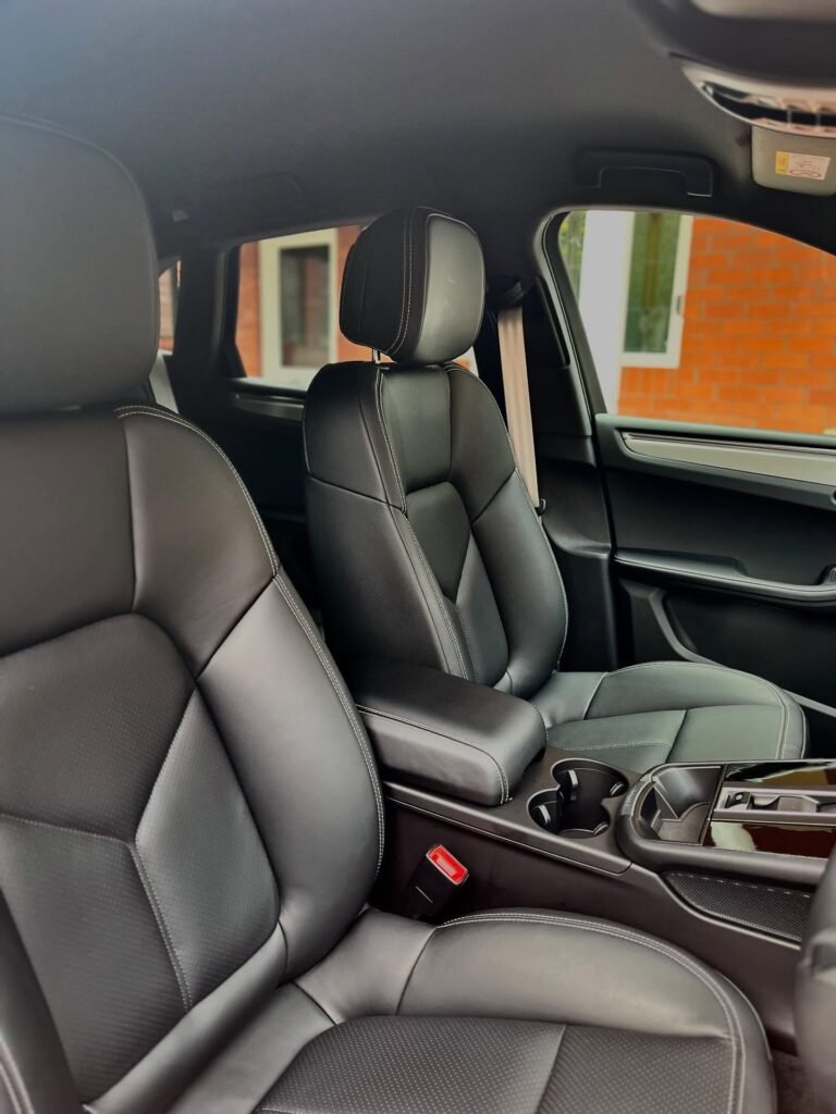 Precision-Valeting-3