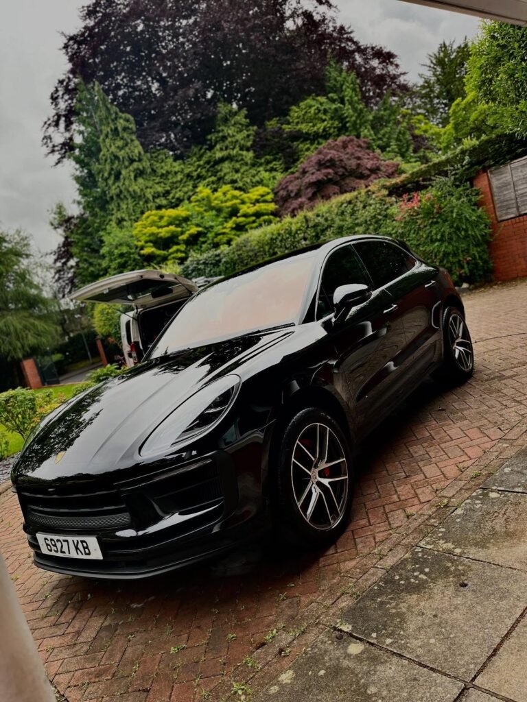 Precision-Valeting-4