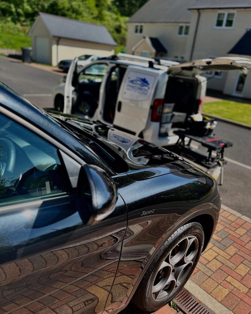 Precision-Valeting-5