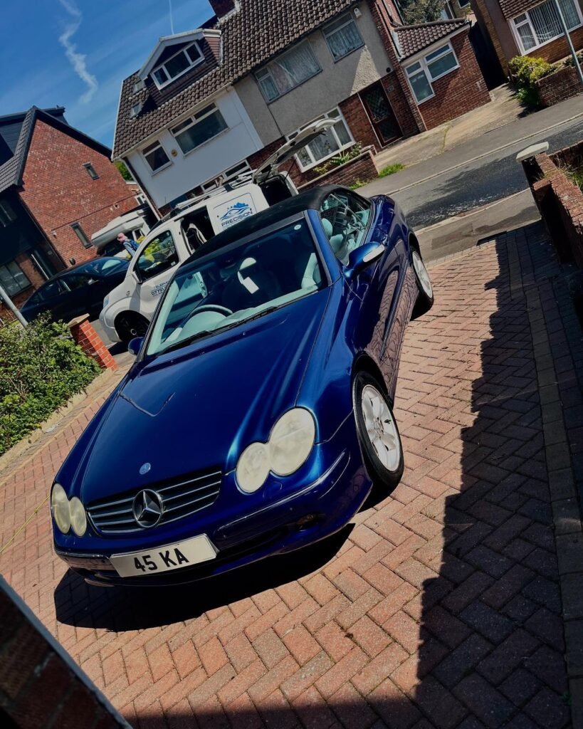 Precision-Valeting-6